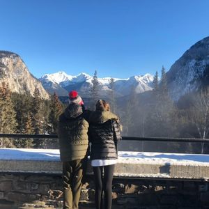 Meet your Posher, Twyla